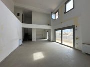 Heraklion - Therisso Kreta, Heraklion: Neubau! Wohnung im Stadtteil Therisso zu verkaufen Wohnung kaufen
